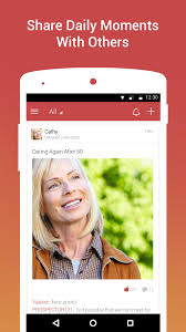 He was previously the senior editor for geek.com and a pcmag intern before that. Seniormatch Senior Dating 50 For Android Apk Download