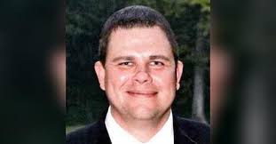 Daniel Joseph Hammond Obituary