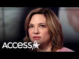 Au casting, une multitude de stars (paul walker, vin diesel et michelle avec une sortie prévue tous les trois ans, la folie fast and furious ne cesse d'attirer de nouveaux spectateurs et de fidéliser les fans de la première heure. Asia Argento Accuses Fast And The Furious Director Rob Cohen Of Sexual Assault Youtube