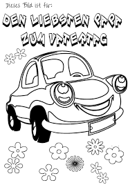 Ausmalbilder Zum Vatertag Malvorlagen Kostenlos Babyduda Malbuch Vatertag Bilder Ausmalbilder Zum Ausdrucken Kostenlos Vatertag