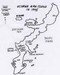 The american attack on the ridge began on april 26. Hacksaw Ridge Okinawa Map Okinawa Hacksaw Ridge Hacksaw Ridge Movie