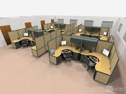 Sapience Corporation Is Proud To Partner With Interior Concepts To Provide Our Customers The Best Furniture Solutions Available In Today S Market Interior Conc