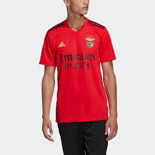 Página de apoio ao melhor clube do mundo!! Pqhslt2trhpmim