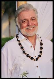 Your Maui Wedding Minister