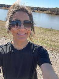 Here's today's progress! Thanks for looking!