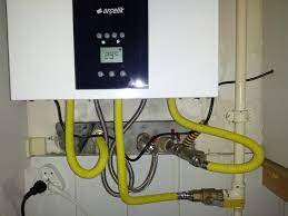 Ev kaç metre kare mesela bu önemli. Kalorifer Ve Dogalgaz Tesisati Soru Cevap Sayfasi Guncel