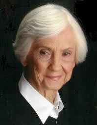 Billie Lamberth Obituary