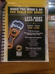By going through our buffalo wild wings app or at play.buffalowildwings.com. Buffalo Wild Wings 30 Photos 65 Reviews Sports Bars 3050 Alpine Ave Nw Walker Mi Restaurant Reviews Phone Number Menu