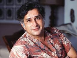 The story behind "Jam & Spoon feat. Plavka