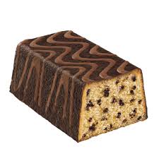 Kann spuren von anderen nüssen enthalten. Bahlsen Comtess Choco Chips Saftiger Kaufland De