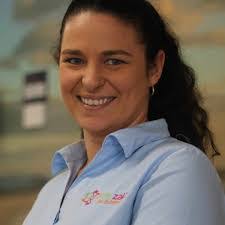 Karen Mepham's Instagram, Twitter & Facebook