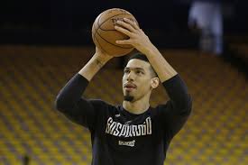 47 rumors in this storyline. Cavaliers Rumors Danny Green Trade Reportedly Being Discussed With Spurs Bleacher Report Latest News Videos And Highlights