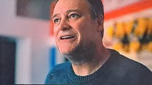 Let's talk about Charlie Gillespie. If the name makes you pause for a  second, don't worry—you're not out of touch. Gillespie may look like he  just burst onto the scene, but the