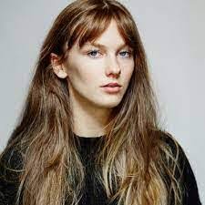 Sienna Richardson's Instagram, Twitter & Facebook