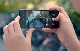 Samsung Galaxy A21s review: de ...