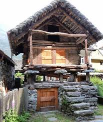 pin von andre almeida auf cabins zermatt tessin winterthur