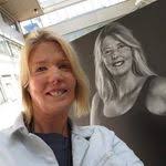 Marjorie Holton's Instagram, Facebook & TikTok