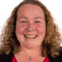 Heather Edgell Email & Phone Number