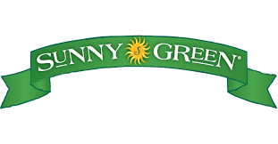 Delivering one of the most comprehensive nutrition lines on the market. Sunny Green