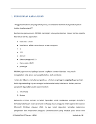 Pernahkah kamu membayangkan sesuatu, atau bahkan merangkai sebuah cerita serial di dalam pikiranmu sendiri? Keselamatan Ict
