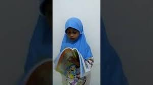 12 Kunci Jawaban Bahasa Inggris Kelas 12 Halaman 65 Cute766