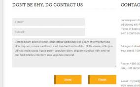 Lorem ipsum has been the industry's standard dummy. Lorem Ipsum Generator Using Keyboard Only