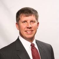 Mike Waldrop Email & Phone Number