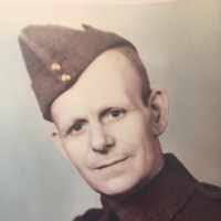 Robert Hately (1898–1952) • FamilySearch