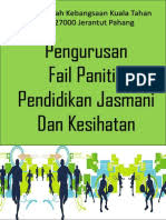 Tugasan sejarah ini juga menyemarakkan semangat patriotik di kalangan pelajar. Senarai Kaedah Kajian Sejarah Pt3 Dan Jenis