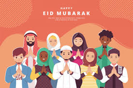 Namun, akan lebih berkesan lagi jika anda memberikan kartu ucapan setelah itu yang harus dipikirkan berikutnya adalah ukuran kartu ucapan. 3 Aplikasi Untuk Membuat Ucapan Idul Fitri 2020 Yang Bisa Dikirim Via Whatsapp