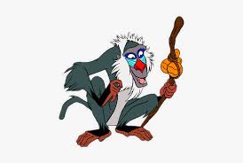 We may earn commission on some of the items you choose to buy. The Lion King Rafiki Zira Monkey Rafiki Cartoon Lion King Characters Monkey Hd Png Download Kindpng
