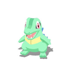 Pokemon Not In Sword And Shield – List Of Every Missing Pokemon - Dexerto