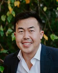 Today we are proud and happy to announce that @shinsdigs is now part of the  Kolberg Family as an official Kolberg Percussion Artist. Eric Shin became  principal percussionist of the National Symphony