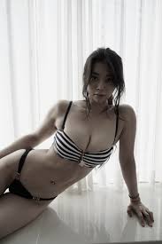 Shibuya Yuri Leaked Photo 1775036 - Fapello.su