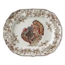 Relevance lowest price highest price most popular most favorites newest. Plymouth Turkey Dinnerware Collection Place Setting Williams Sonoma