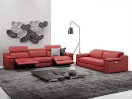 Die Funktionsvielfalt Von Der 3 Sitzer Couch Macello In Xxl Beeindruckt Als Kompaktes Einzelsofa Mit Drei Elektrisch Sofa Mit Relaxfunktion Sofa 3 Sitzer Sofa