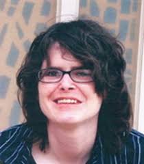 Melanie Rose Clouser Obituary November 6, 2012