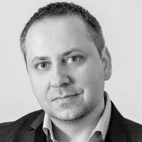 Ireneusz Bernacki Email & Phone Number