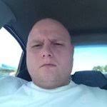 Shawn Smeltzer's Instagram, Twitter & Facebook