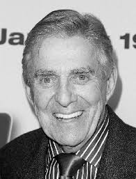 Pat Harrington, Golden Globe Winner