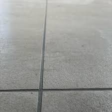 Floor and wall coverings, decorations and special pieces. Emil Ceramica Square On 80x80 Fliesen Streitborger Facebook
