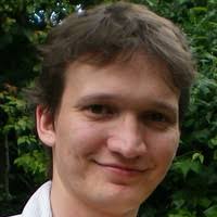 PDF) An Italian Dream and a Castle in the Air: The Significance of Venice  in Little Dorrit