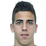 Wir bieten live spielstände, zwischenergebnisse, endergebnisse und. Joel Pereira Huddersfield Town Alter Position Grosse Gewicht