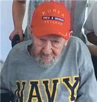 EDGAR WAGNER Obituary (1934