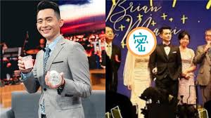 The site owner hides the web page description. åšæ©çµå©šäº† ç¾Žå¬Œå¦» æ­£è‡‰é¦–æ›å…‰ ç·Šèº«è£¸é€å©šç´—ç…§æ›¬æ€§æ„Ÿ å¨›æ¨‚æ˜Ÿèž ä¸‰ç«‹æ–°èžç¶²setn Com