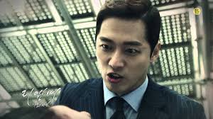 تقرير عن الدراما الكورية Remember War Of The Son آسيا هوليك