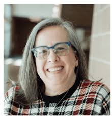 High School Honor Choir