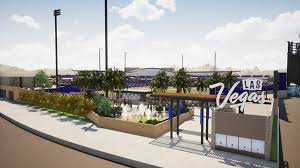 2019 season ticket deposits for new las vegas ballpark