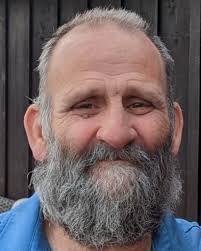 Terry Risner's Instagram, Twitter & Facebook