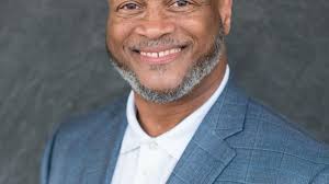 KCRHA interim CEO withdraws candidacy due to too many 'cooks in the  kitchen'